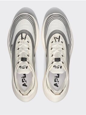 APL Veil sneakers